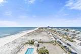 999 Ft Pickens Rd - Photo 29