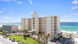 999 Ft Pickens Rd - Photo 3