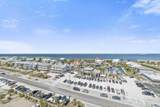 999 Ft Pickens Rd - Photo 30