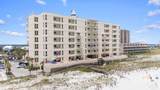 999 Ft Pickens Rd - Photo 31
