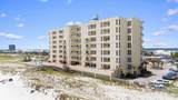 999 Ft Pickens Rd - Photo 32
