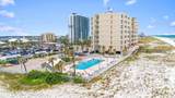 999 Ft Pickens Rd - Photo 34