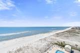 999 Ft Pickens Rd - Photo 35