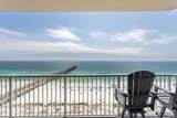 8577 Gulf Blvd - Photo 1