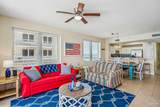 8577 Gulf Blvd - Photo 10