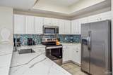 8577 Gulf Blvd - Photo 12