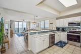 8577 Gulf Blvd - Photo 14