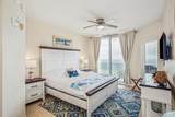 8577 Gulf Blvd - Photo 16