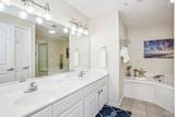 8577 Gulf Blvd - Photo 19