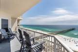 8577 Gulf Blvd - Photo 2