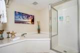 8577 Gulf Blvd - Photo 20