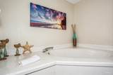 8577 Gulf Blvd - Photo 21