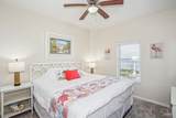 8577 Gulf Blvd - Photo 22