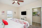 8577 Gulf Blvd - Photo 23