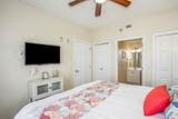 8577 Gulf Blvd - Photo 24