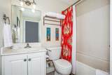 8577 Gulf Blvd - Photo 25