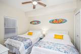 8577 Gulf Blvd - Photo 26