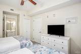 8577 Gulf Blvd - Photo 27