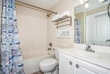 8577 Gulf Blvd - Photo 28