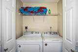 8577 Gulf Blvd - Photo 30