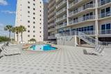 8577 Gulf Blvd - Photo 32