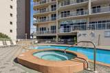 8577 Gulf Blvd - Photo 34
