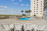 8577 Gulf Blvd - Photo 35