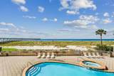 8577 Gulf Blvd - Photo 36