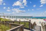 8577 Gulf Blvd - Photo 39