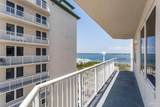8577 Gulf Blvd - Photo 45