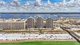 8577 Gulf Blvd - Photo 48