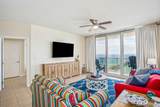 8577 Gulf Blvd - Photo 7
