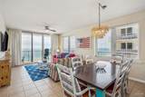 8577 Gulf Blvd - Photo 8