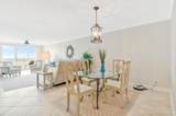 16285 Perdido Key Dr - Photo 10