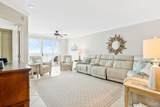 16285 Perdido Key Dr - Photo 11
