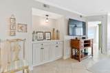 16285 Perdido Key Dr - Photo 12