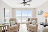 16285 Perdido Key Dr - Photo 13
