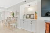 16285 Perdido Key Dr - Photo 14