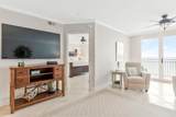 16285 Perdido Key Dr - Photo 15