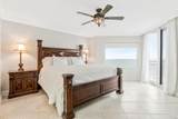 16285 Perdido Key Dr - Photo 16
