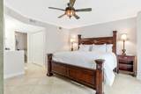 16285 Perdido Key Dr - Photo 17