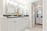 16285 Perdido Key Dr - Photo 18