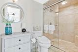 16285 Perdido Key Dr - Photo 19