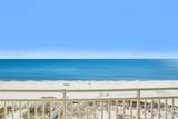 16285 Perdido Key Dr - Photo 2