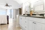 16285 Perdido Key Dr - Photo 20