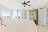 16285 Perdido Key Dr - Photo 21