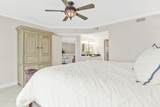 16285 Perdido Key Dr - Photo 22