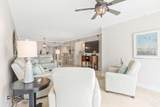 16285 Perdido Key Dr - Photo 23