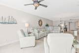 16285 Perdido Key Dr - Photo 24