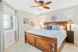 16285 Perdido Key Dr - Photo 25